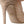 Dolce & Gabbana Beige Stretch Taormina Lace Boots Shoes