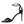 Dolce & Gabbana Black KEIRA Leather Heels Sandals Shoes