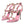 Dolce & Gabbana Pink Leather Embellished Heels Sandals Shoes