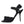 Dolce & Gabbana Black Suede Embellished Heels Sandals Shoes