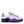 Dolce & Gabbana White Leather Portofino Low Top Sneakers Shoes