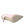 Dolce & Gabbana Light Pink Leather Bellucci Heels Pumps Shoes