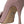 Dolce & Gabbana Pink Satin Crystal High Heels Pumps Shoes