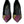 Dolce & Gabbana Multicolor Exotic Leather Heels Pumps Shoes