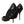 Dolce & Gabbana Multicolor Exotic Leather Heels Pumps Shoes
