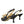 Dolce & Gabbana Black Leather Faux Pearls Slingbacks Shoes