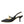 Dolce & Gabbana Black Leather Faux Pearls Slingbacks Shoes