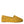 Dolce & Gabbana Yellow Taormina Lace Espadrille Loafers Flats Shoes