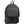 Eastpak Gray Polyester Backpack