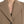 Dolce & Gabbana Brown Button Down Long Trench Coat Jacket