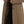 Dolce & Gabbana Brown Button Down Long Trench Coat Jacket