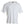 Balenciaga Off White Cotton Jersey Round Neck T-shirt