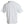 Balenciaga Off White Cotton Jersey Round Neck T-shirt