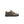 Cerruti 1881 Beige Leather Men Sneaker