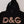 Dolce & Gabbana DG Sequined Hooded Pullover Sweater