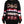 Dolce & Gabbana DG Sequined Hooded Pullover Sweater