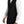 Dolce & Gabbana Black Wool Stretch Waistcoat Formal Dress Vest