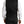 Dolce & Gabbana Black Wool Stretch Waistcoat Formal Dress Vest