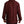 Dolce & Gabbana Black Red Zigzag Pattern Casual Shirt