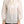 Dolce & Gabbana Off White Scarfneck Long Sleeves Blouse Silk Top