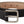 Dolce & Gabbana Black Classic Leather Silver Metal Buckle Belt