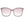 Jimmy Choo Cream Women Sunglasses