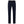 Jacob Cohen Blue Cotton Jeans & Pant