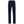 Jacob Cohen Blue Cotton Jeans & Pant