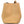 Burberry Lorne Small Camel Haymarket Check Pebble Leather Bucket Handbag Purse