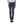 Phard Blue Cotton Jeans & Pant