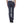 Phard Blue Cotton Jeans & Pant