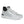 Versace Jeans Gray Polyethylene Sneaker