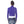 Datch Purple Wool Sweater