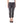 Parasuco Black Cotton Jeans & Pant