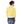 Datch Yellow Wool Sweater