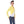 Datch Yellow Wool Sweater