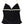 Dolce & Gabbana Black Women Beachwear Bikini Swimsuit One Piece