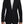 Dolce & Gabbana Black Slim Jacket Coat Blazer MARTINI