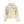 Napapijri Beige Polyester Jackets & Coat