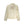 Napapijri Beige Polyester Jackets & Coat