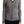 Dolce & Gabbana Gray Wool Button Down Cardigan Sweater