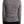 Dolce & Gabbana Gray Wool Button Down Cardigan Sweater