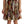 Dolce & Gabbana Beige Floral Sleeveless Round Neck Mini Dress