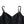 Dolce & Gabbana Black Nylon Bodycon Corset Bustier Mini Dress