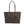 Michael Kors Large Sheila MF Tote Shoulder Bag Purse Brown