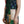 Dolce & Gabbana Multicolor Jacquard Patchwork Shift Mini Dress