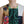 Dolce & Gabbana Multicolor Jacquard Patchwork Shift Mini Dress