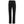 Alexander McQueen Black  Jeans & Pant