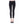 BYBLOS Black  Jeans & Pant