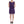 Dolce & Gabbana Purple  Dress